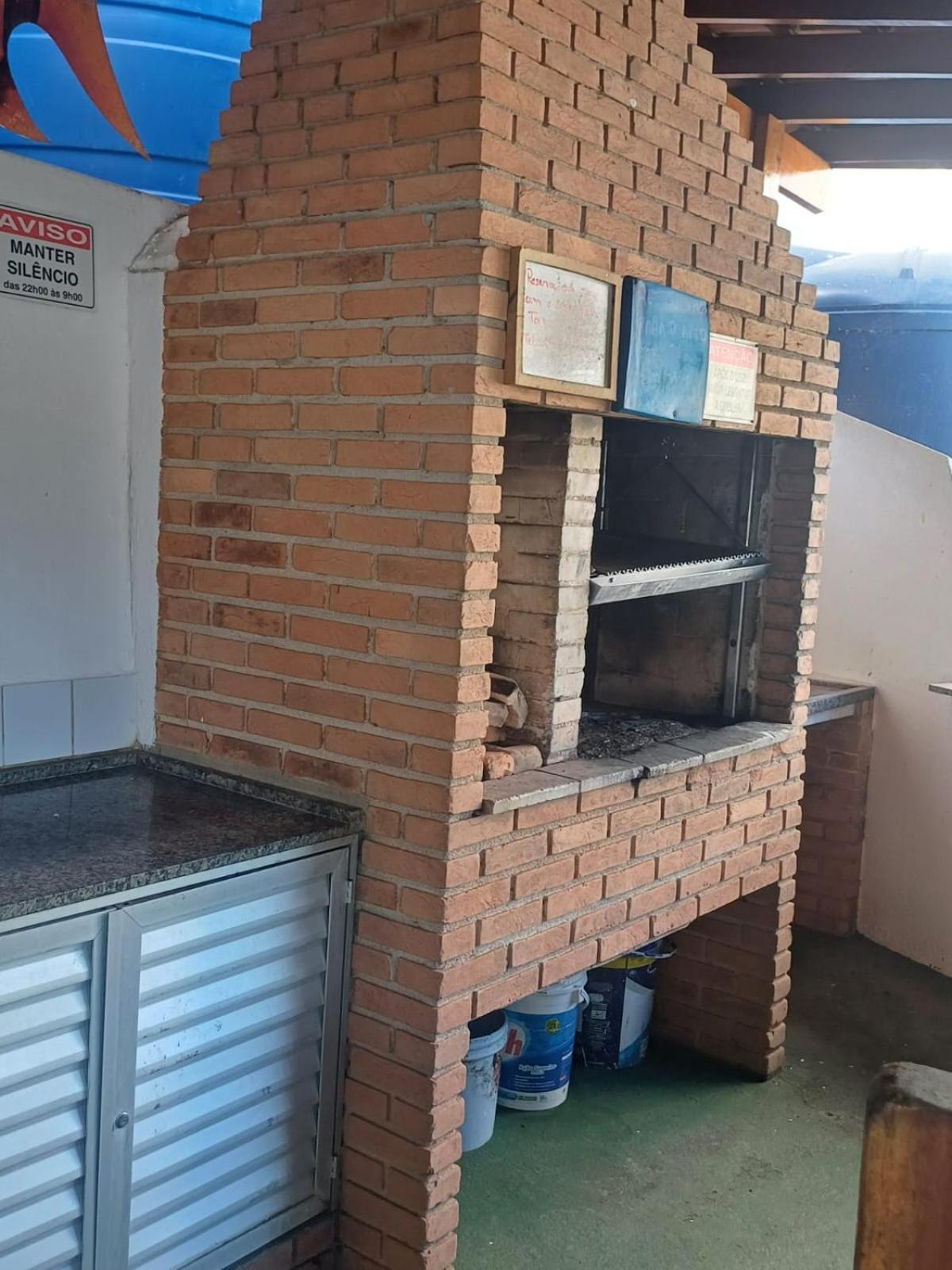 Beira Mar Apto 711 Ubatuba Kültér fotó